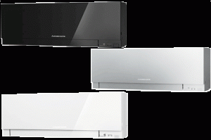 2020-05/zen-ef25-ef35