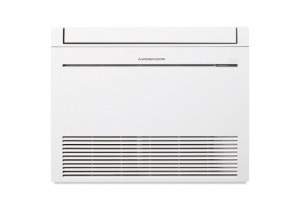 2020-08/KJ25-KJ35-floor