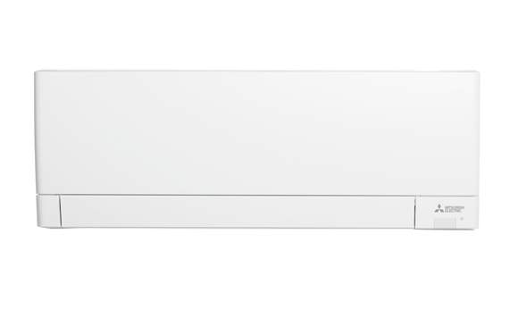 2023-10/luftvarmepump-guru-inomhusdel